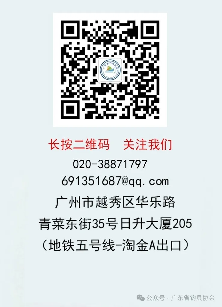 图片5