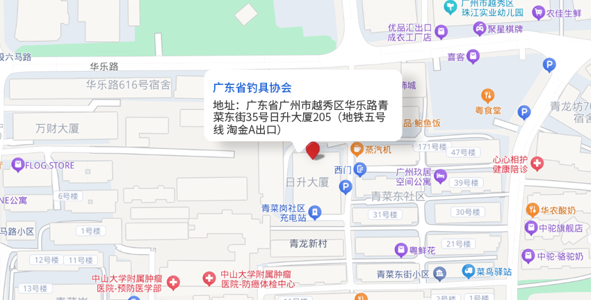 地图